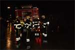 Prio 2 Afval Rommel Brand De Wygeast Oudwoude